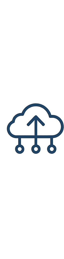 Cloud