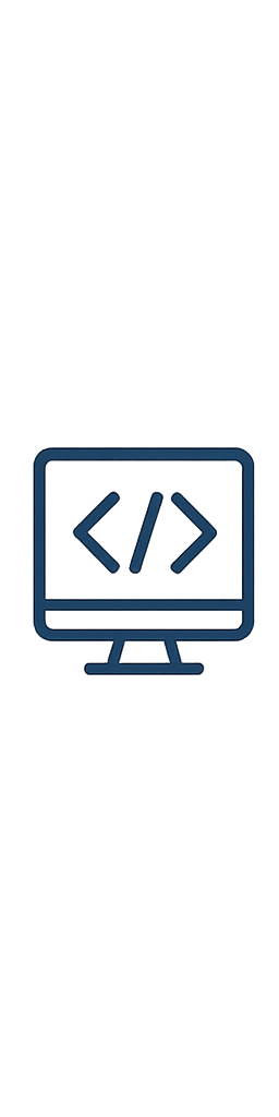 Web Development
