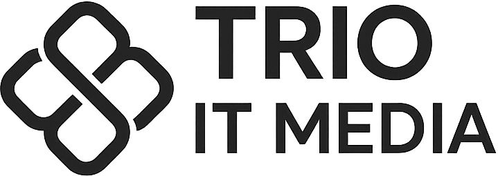 Trio IT Media